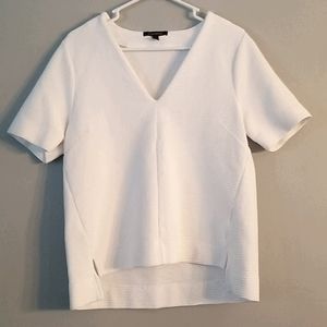 Banana Republic Blouse